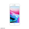 iphone 8 گوشی موبایل اپل ایفون 8 Apple iPhone 8 256GB