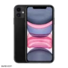 iphone 11 10 1 2 گوشی اپل آیفون 11 Apple iPhone 11 128GB