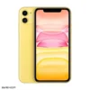 iphone 11 12 1 گوشی اپل آیفون 11 دو سیم کارت Apple iPhone 11 256GB