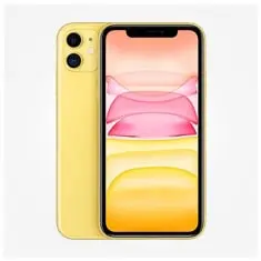 گوشی اپل آیفون 11 Apple iPhone 11 256GB