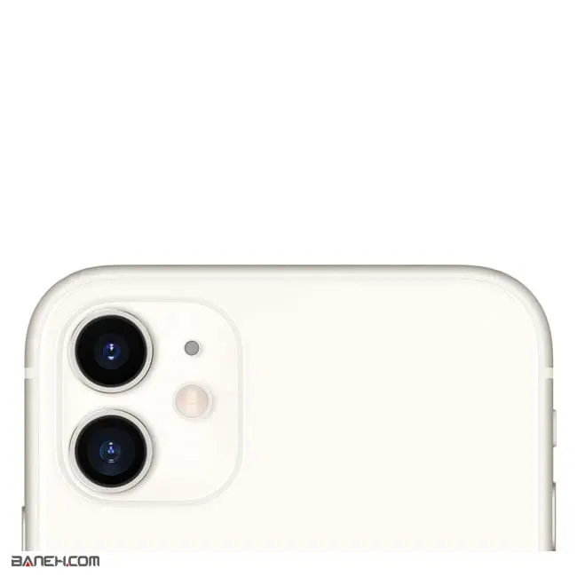 گوشی اپل آیفون 11 Apple iPhone 11 256GB