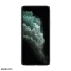iphone 11 pro max 2 5 2 گوشی اپل ایفون 11 پرو دو سیم کارت Apple iPhone 11 PRO 256GB