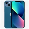iphone 13 1 1 گوشی موبایل 256 گیگابایت 6.1 اینچ اپل مدل Apple iPhone 13