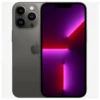 iphone 13 pro 1 گوشی موبایل 128 گیگابایت 6.1 اینچ اپل مدل Apple iPhone 13 Pro