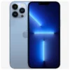 iphone 13 pro max 1 1 گوشی موبایل اپل 265 گیگابایت مدل Apple iPhone 13 Pro Max