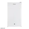 ir5t 1 یخچال امرسان 5 فوت IR5T-MIDS Emersun Refrigerator