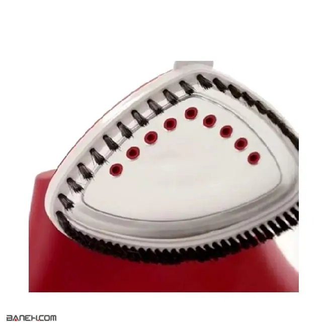 اتو ایستاده تفال 1700 وات IS8380 Tefal Garment Steamer