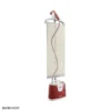is8380 3 اتو ایستاده تفال 1700 وات IS8380 Tefal Garment Steamer