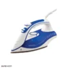 isp600 3 1 خرید اتو بخار کنوود 2600 وات ISP600 Kenwood
