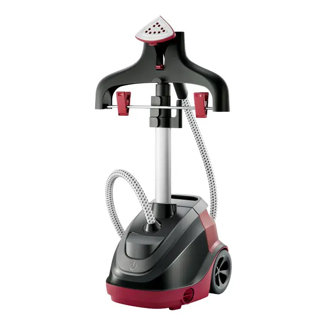 اتو ایستاده تفال 1500 وات IT6540 Tefal Garment Steamer