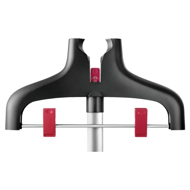 3 اتو ایستاده تفال 1500 وات IT6540 Tefal Garment Steamer it6540 4.jpg اتو ایستاده تفال 1500 وات IT6540 Tefal Garment Steamer