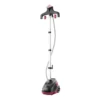 1 اتو ایستاده تفال 1500 وات IT6540 Tefal Garment Steamer it6540 6 اتو ایستاده تفال 1500 وات IT6540 Tefal Garment Steamer