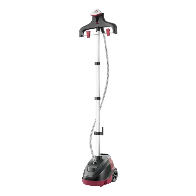 اتو ایستاده تفال 1500 وات IT6540 Tefal Garment Steamer