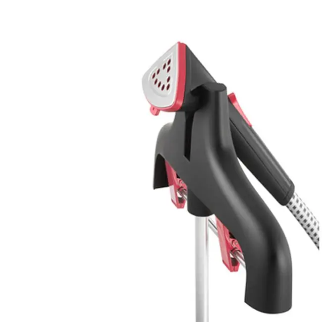 4 اتو ایستاده تفال 1500 وات IT6540 Tefal Garment Steamer it6540 2 .jpg اتو ایستاده تفال 1500 وات IT6540 Tefal Garment Steamer