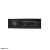 j 266 7 min پخش کننده خودرو مکس سیستم J-266 Max System CAR Audio