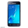 2 گوشی موبایل سامسونگ گلکسی جی 1 SAMSUNG GALAXY J1 J120 j1 j120 4 گوشی موبایل سامسونگ گلکسی جی 1 SAMSUNG GALAXY J1 J120
