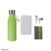 j18 10 پاور بانک آران J18 Arun Power Bank 10000mAh