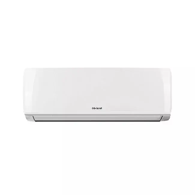 کولر گازی 24000 اسکرول مدل OG-30KW