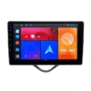 1 پخش فابریک و مانیتور خودرو جک j3 اندروید Jack J3 Android j3 5 1 پخش فابریک و مانیتور خودرو جک j3 اندروید Jack J3 Android