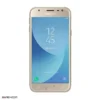 j3 j330 2 گوشی موبایل سامسونگ گلکسی جی 3 GALAXY J3 J330 16GB