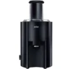 j300 1 1 آبمیوه گیری براون J300