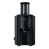 j300 6 آبمیوه گیری براون 800 وات مدل J300