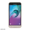 j320fd 2 1 گوشی موبایل سامسونگ گلکسی جی 3 SAMSUNG GALAXY J3 J320F