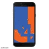 j4 j400 2 1 گوشی موبایل سامسونگ گلکسی جی 4 GALAXY J4 J400 16GB 2SIM