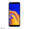 j415 1 1 موبایل سامسونگ گلکسی جی 4 پلاس Galaxy j4 plus J415 16GB