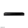j4500r 2 پخش کننده بلوری سامسونگ BD-J4500R Samsung Blu-ray Player