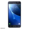 j5 1 گوشی موبایل سامسونگ گلکسی جی 5 SAMSUNG GALAXY J5 2016 J510