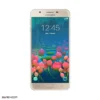 j5 prime g570 موبایل سامسونگ گلکسی دو سیم کارت Samsung Galaxy J5 Prime G570 16GB Mobile Phone