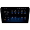 j5 1 دستگاه پخش فابریک جک Audio Car JAC J5
