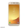 1 گوشی سامسونگ گلکسی جی 5 پرو 16 گیگ Samsung Galaxy J5 Pro J530 j5 pro 6 1 گوشی سامسونگ گلکسی جی 5 پرو 16 گیگ Samsung Galaxy J5 Pro J530