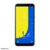 2 گوشی موبایل سامسونگ گلکسی جی 6 GALAXY J6 J600 64GB j6 j600 1 1 گوشی موبایل سامسونگ گلکسی جی 6 GALAXY J6 J600 64GB