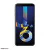 j610 1 1 گوشی سامسونگ گلکسی جی 6 پلاس Galaxy J6 Plus J610 64GB