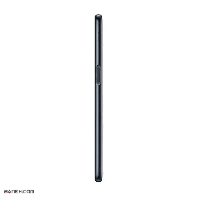 گوشی سامسونگ گلکسی جی 6 پلاس Galaxy J6 Plus J610 64GB