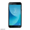 2 گوشی سامسونگ گلکسی جی 7 کور Samsung Galaxy J7 Core J701 32GB j7 core 7 گوشی سامسونگ گلکسی جی 7 کور Samsung Galaxy J7 Core J701 32GB