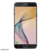 2 گوشی موبایل سامسونگ گلکسی جی 7 پرایم SAMSUNG GALAXY J7 PRIME G610 j7 prime 1 گوشی موبایل سامسونگ گلکسی جی 7 پرایم SAMSUNG GALAXY J7 PRIME G610