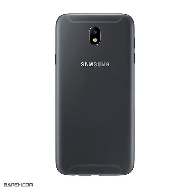 گوشی موبایل سامسونگ گلکسی جی 7 پرو GALAXY J7 PRO J730 64GB
