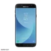 j7 pro 4 گوشی موبایل سامسونگ گلکسی جی 7 پرو GALAXY J7 PRO J730 64GB