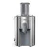 j700 آبمیوه گیری براون J700