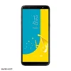 j8 8 1 گوشی سامسونگ گلکسی جی 8 64 گیگ Samsung Galaxy J8 J810