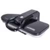 ja500 1 اتو پرس ژانومه مدل JA-550
