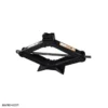 jack 1 1 لوازم جانبی خودرو جک خودرو اهرمی Car jack