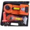 jack airpump 4 پک کامل آپاراتی جک و پمپ باد و بکس برقی مدل Jack & AirPump S001