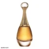 jadore 3 2 عطر زنانه دیور جادور پرفیوم 35 میل Dior JAdore D&P