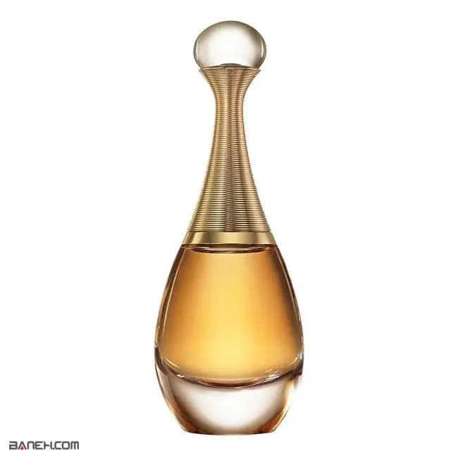 3 عطر زنانه دیور جادور پرفیوم 35 میل Dior JAdore D&P jadore 3 2 1.jpg عطر زنانه دیور جادور پرفیوم 35 میل Dior JAdore D&P