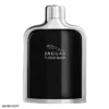 1 خرید عطر مردانه جگوار کلاسیک بلک 35 میل Jaguar Classic Black D&P jaguar classic black 3 2 خرید عطر مردانه جگوار کلاسیک بلک 35 میل Jaguar Classic Black D&P