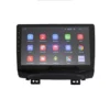 jak.4jpg پخش فابریک و مانیتور خودرو جک اس 3 JAC S3 Android
